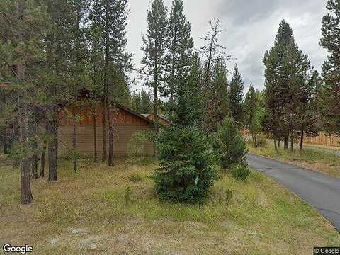 Gross, BEND, OR 97707