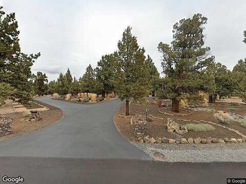 Jan, BEND, OR 97701