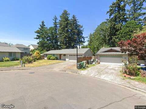 204Th, BEAVERTON, OR 97078