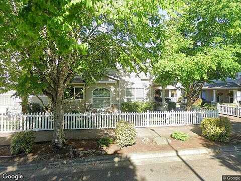 183Rd, BEAVERTON, OR 97007