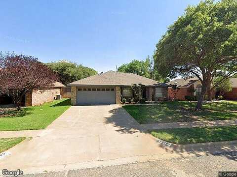 72Nd, LUBBOCK, TX 79424