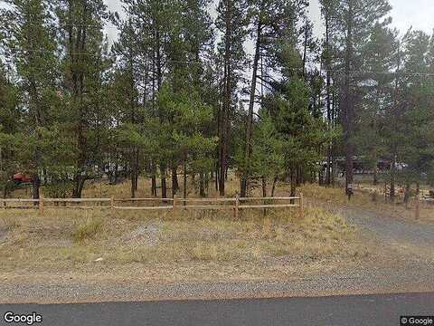 Black Duck, BEND, OR 97707