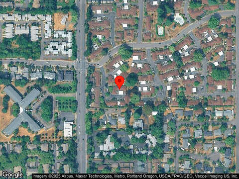 Mayfair, BEAVERTON, OR 97005