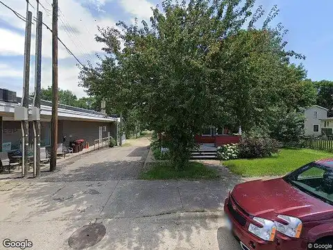 Vermillion, HASTINGS, MN 55033