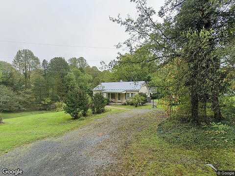 Deer Crossing, ORANGE, VA 22960