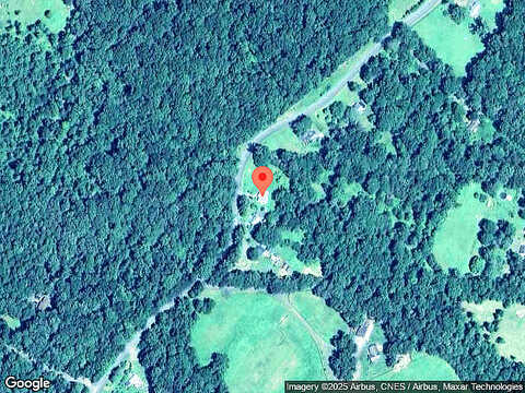 Deer Crossing, ORANGE, VA 22960