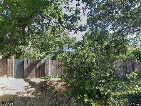Vaca Valley, VACAVILLE, CA 95688