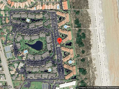 Caribe Vista, SAINT AUGUSTINE, FL 32080