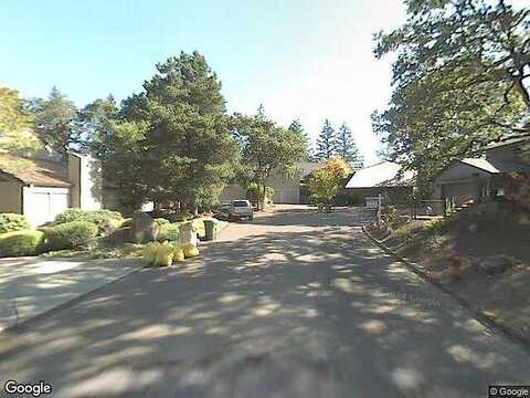 Indian, LAKE OSWEGO, OR 97034