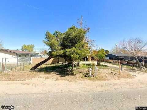 Pine, HESPERIA, CA 92345