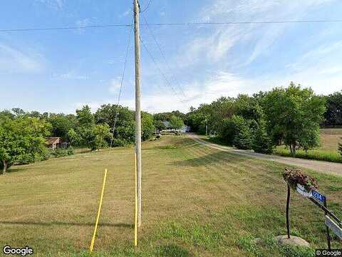 260Th, SAINT CLOUD, MN 56301