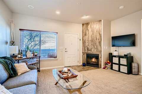 55Th, ARVADA, CO 80002