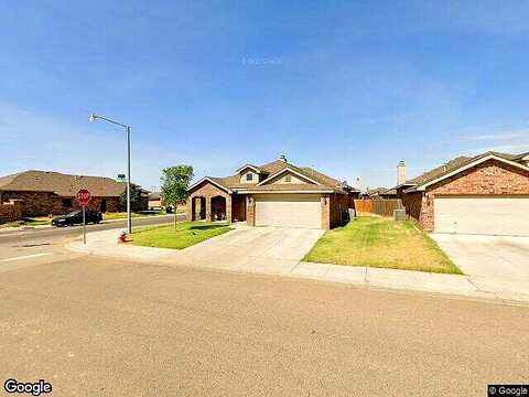 Urbana, LUBBOCK, TX 79424