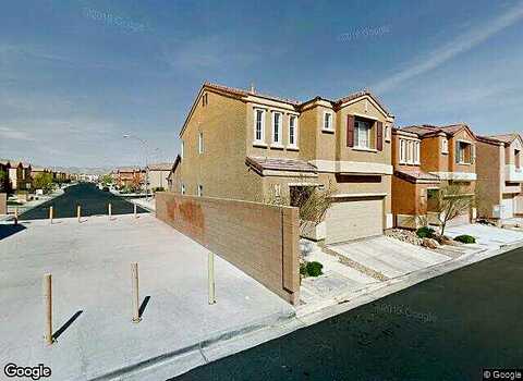 Dawning Heat, LAS VEGAS, NV 89178