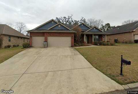 Basswood, PENSACOLA, FL 32526