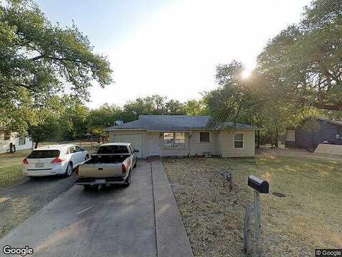 Nimitz, COLLEGE STATION, TX 77840