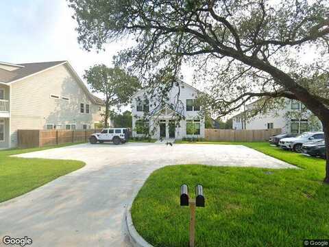 Nimitz, COLLEGE STATION, TX 77840