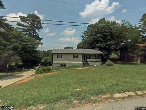 Forestdale, DOUGLASVILLE, GA 30135