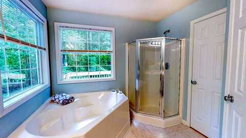 Legend Creek, DOUGLASVILLE, GA 30134