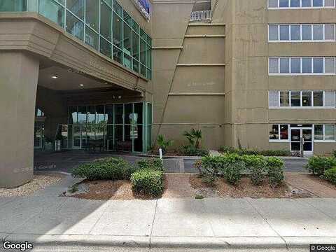 Front Beach, PANAMA CITY BEACH, FL 32413
