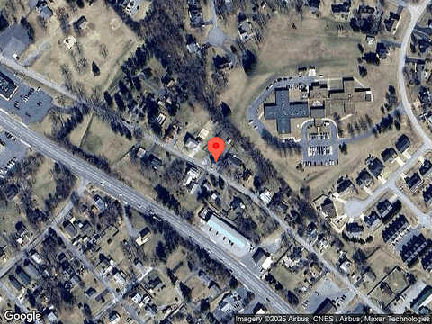 Fishersville, FISHERSVILLE, VA 22939