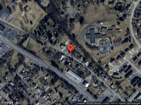 Fishersville, FISHERSVILLE, VA 22939