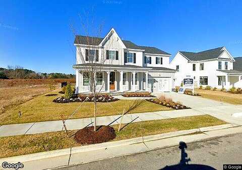 Preserve, SUFFOLK, VA 23434
