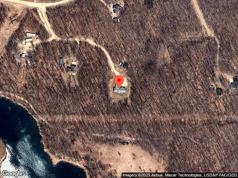 Maple, DETROIT LAKES, MN 56501