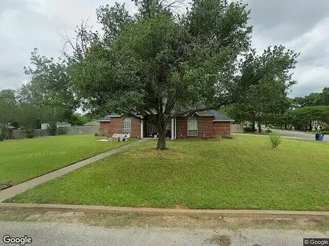 Brownwood, LINDALE, TX 75771