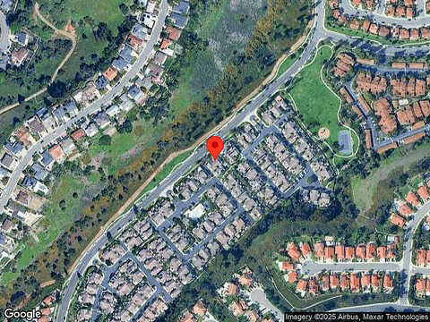 Camden, LAGUNA NIGUEL, CA 92677