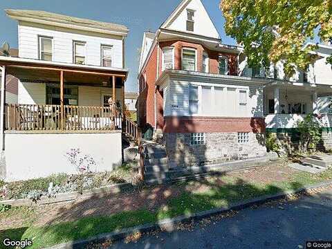 21St, ALTOONA, PA 16601
