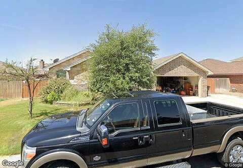 Cheyenne, MIDLAND, TX 79706