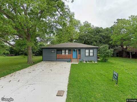 La Fayette, LA GRANGE, TX 78945