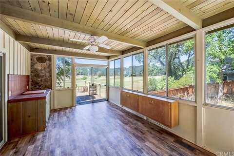 Buckingham, KELSEYVILLE, CA 95451