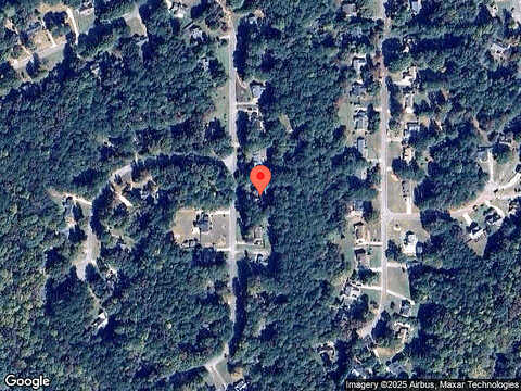 Richmond, NEWNAN, GA 30265