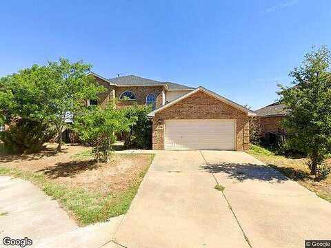 14Th, LUBBOCK, TX 79416