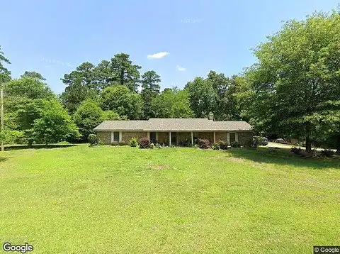 Red Mason, LONGVIEW, TX 75605