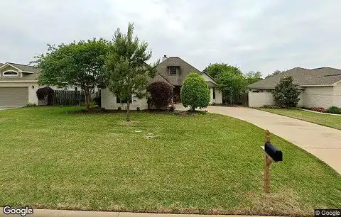 Dillon, BRENHAM, TX 77833