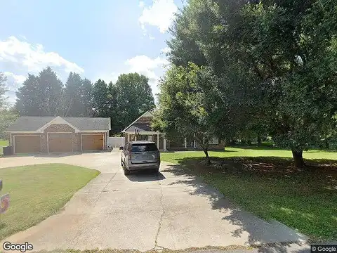 Quail Oaks, MARTINSVILLE, VA 24112