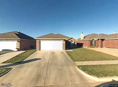93Rd, LUBBOCK, TX 79424
