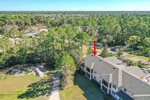 Shores, SAINT AUGUSTINE, FL 32086