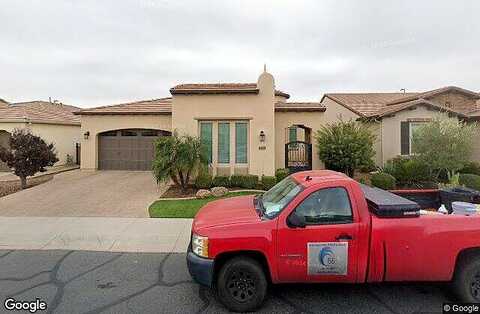 Copper, SAN TAN VALLEY, AZ 85140