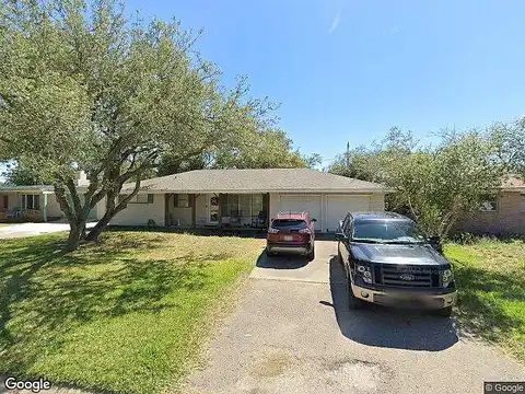 Bay, ROCKPORT, TX 78382