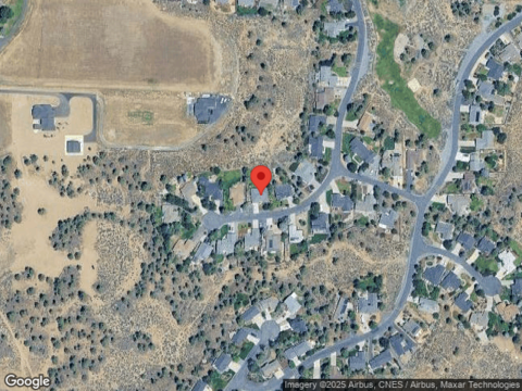 Saros, BEND, OR 97703