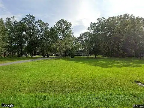 Jordan, LUMBERTON, TX 77657