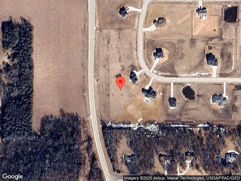 Skyview, ROCHESTER, MN 55901