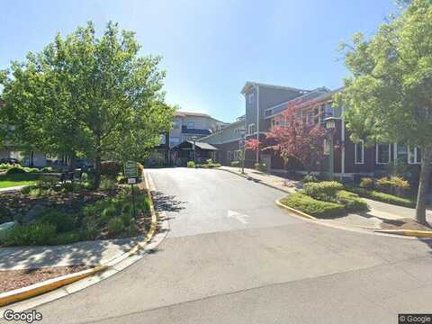 Mountain Meadows, ASHLAND, OR 97520