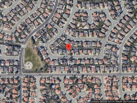 Burns, SAN JACINTO, CA 92583