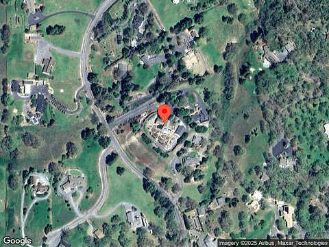 Country Aire, GRANTS PASS, OR 97526