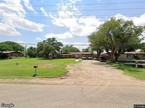 Upland, LUBBOCK, TX 79407